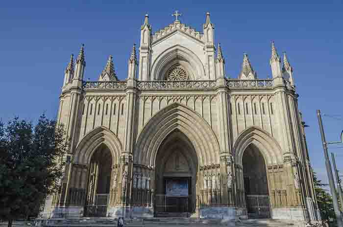 Álava - Vitoria-Gasteiz 75 - catedral de Maria Inmaculada.jpg